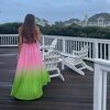 abbymcloset02